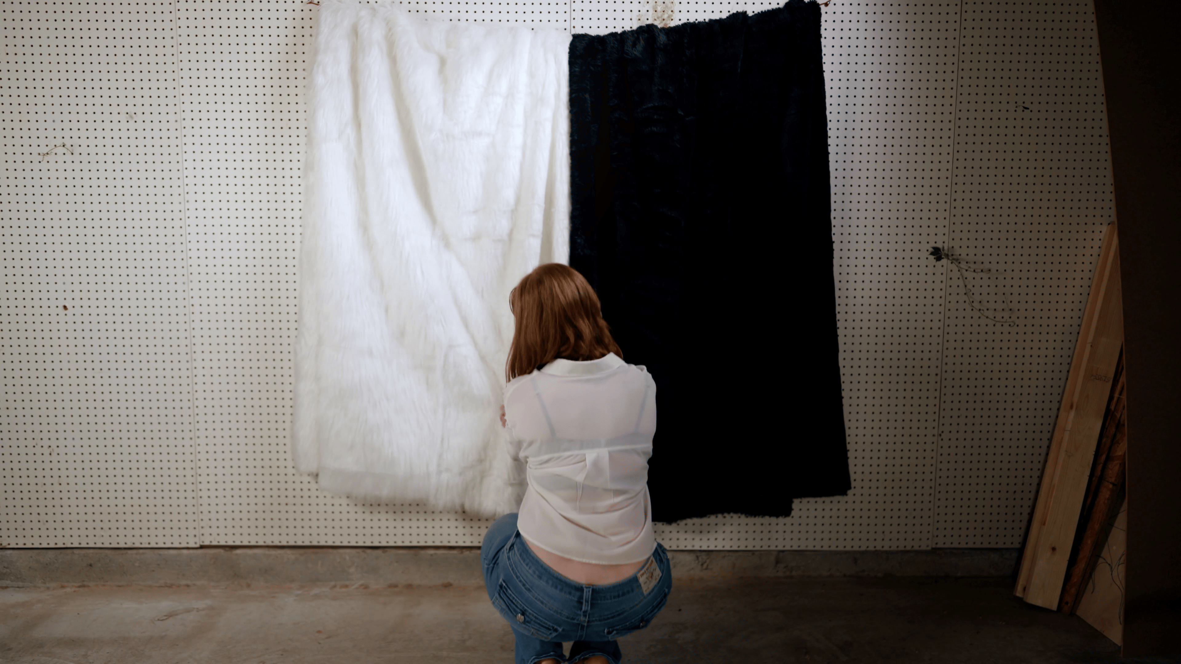 Media Poster