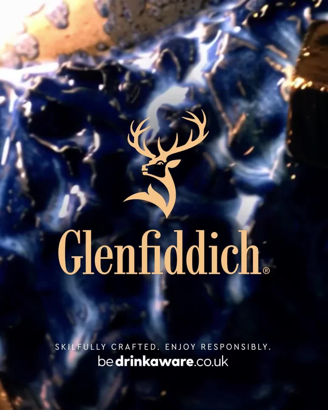 Media Poster