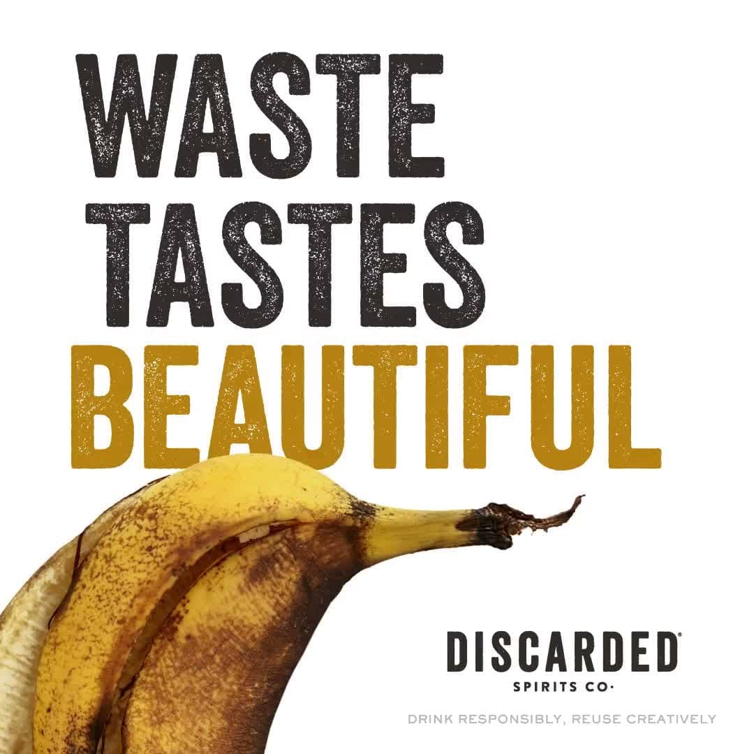 Media Poster