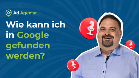 Google Ads richtig einsetzen: Mehr Kunden statt Budgetverschwendung
