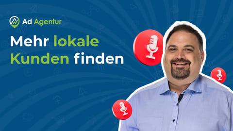 Google Unternehmensprofil optimieren – Mehr Kunden online gewinnen
