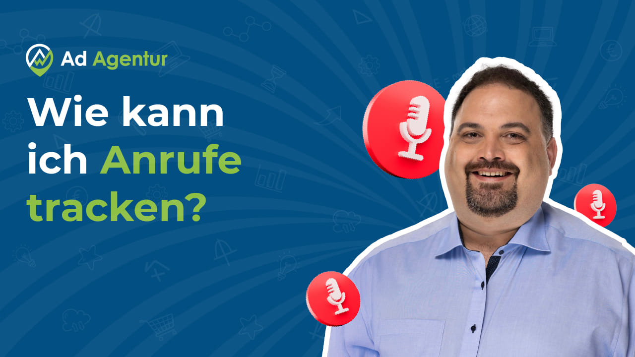 Media Poster