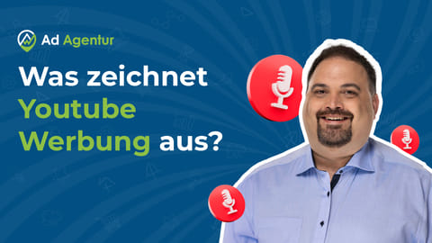 YouTube Werbung, die wirklich Conversions bringt – Praxis-Tipps
