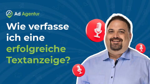 Google Ads für Ärzte & Hotels: Mehr Klicks, echte Leads