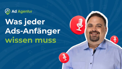 Google Ads richtig nutzen: So arbeitet Dein Budget für Dich