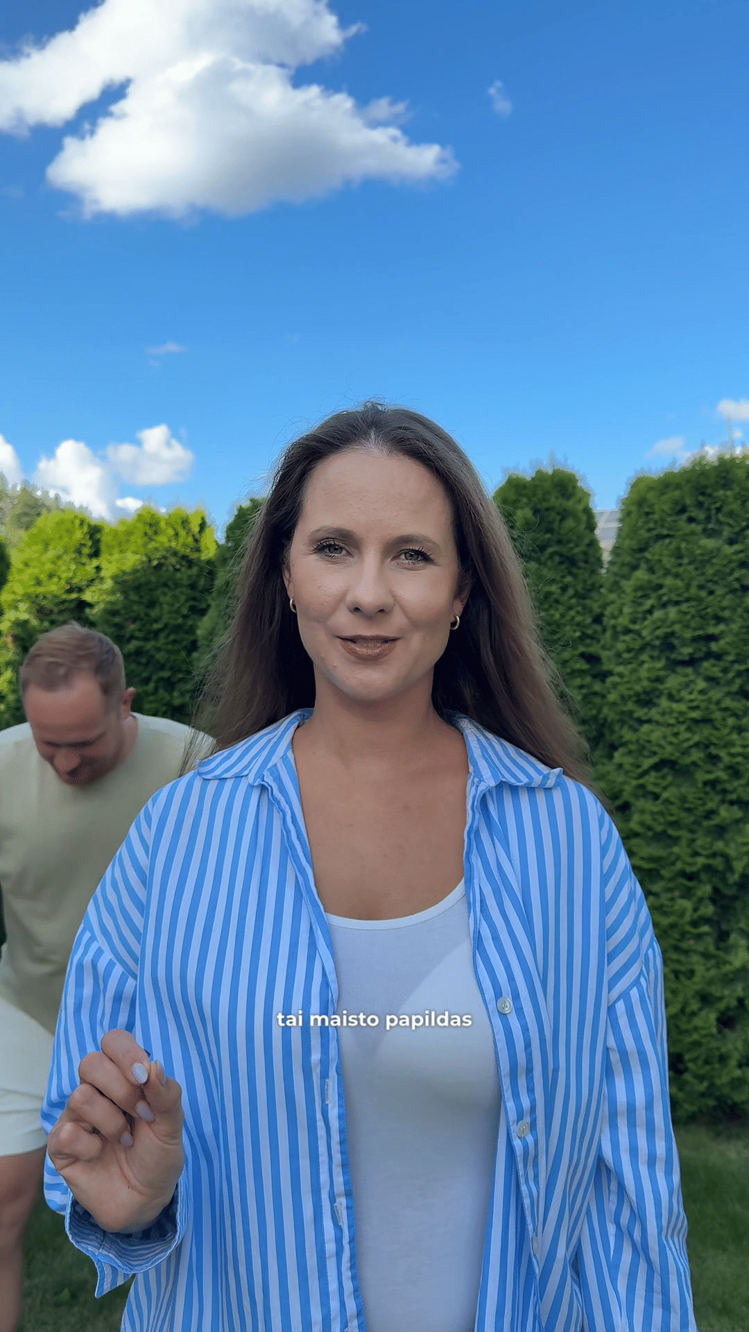 Media Poster