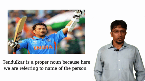 English Part 1.mp4