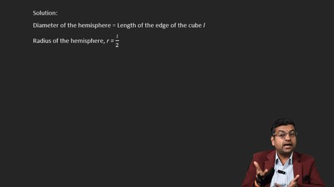 2.mp4