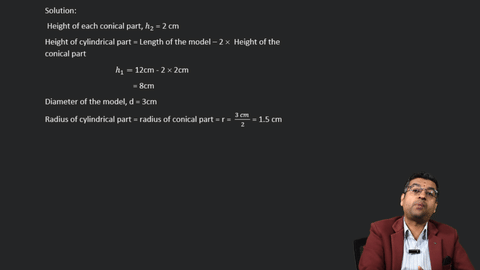 4.mp4