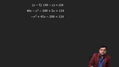 21 ..22.mp4