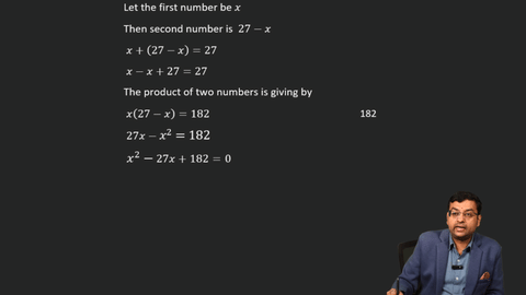 2  ... 4....mp4