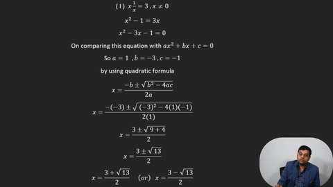 3.mp4