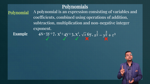 polynomials_DSC_0003_0004_0005_0006_0007_0008_0009_0010_0011_0012_0013_0014.mp4