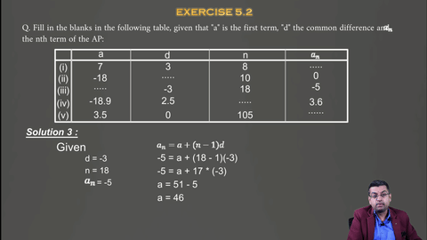 AP Q1.mp4
