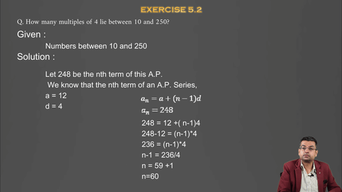 AP Q14.mp4
