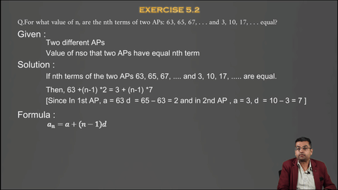 AP Q15.mp4