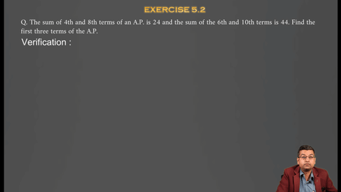AP Q18.mp4