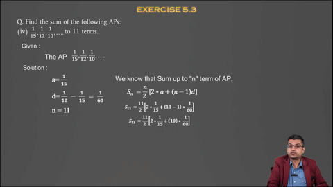 AP - 5.3 Q1 (b).mp4