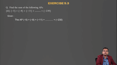 AP - 5.3 Q2 (b).mp4