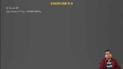 AP - 5.3 Q3 (a).mp4