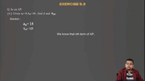AP - 5.3 Q3 (b).mp4