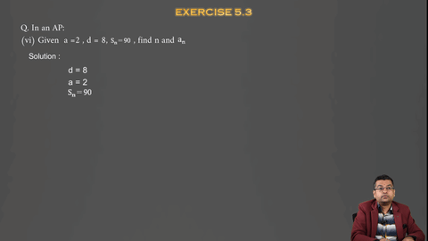 AP - 5.3 Q3 (c).mp4