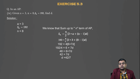 AP - 5.3 Q3 (d).mp4