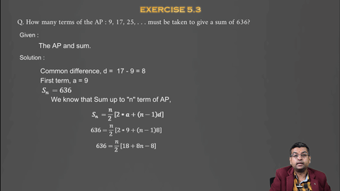 AP - 5.3 Q4.mp4