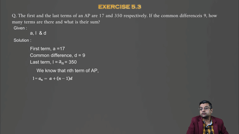 AP - 5.3 Q6.mp4