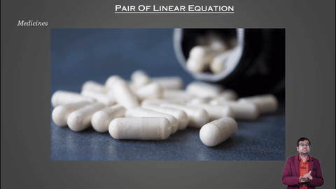 Application of Pair of Linear Equation (a).mp4