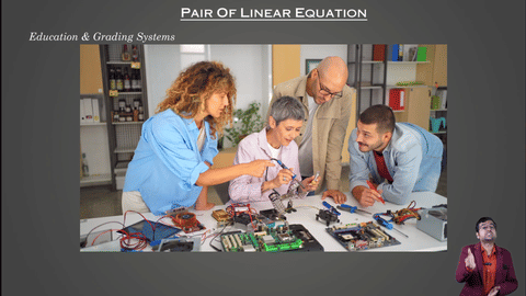 Application of Pair of Linear Equation (b).mp4