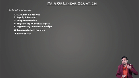 Application of Pair of Linear Equation (c).mp4