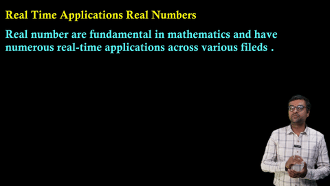 Real number.mp4