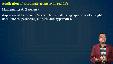 Coordinate Geometry theory.mp4