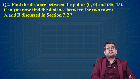 Exercise 7.1 Q1 to Q3.mp4