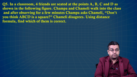 Exercise 7.1 Q4 to Q5.mp4