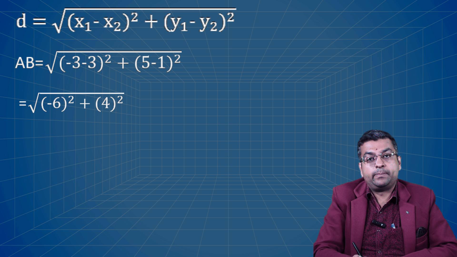 Media Poster