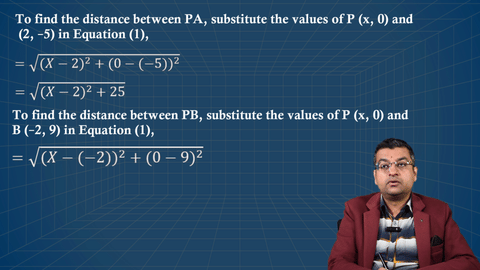 Exercise 7.1 Q7.mp4