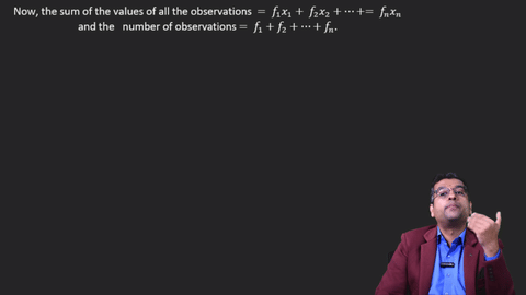 14.1 Q1.mp4