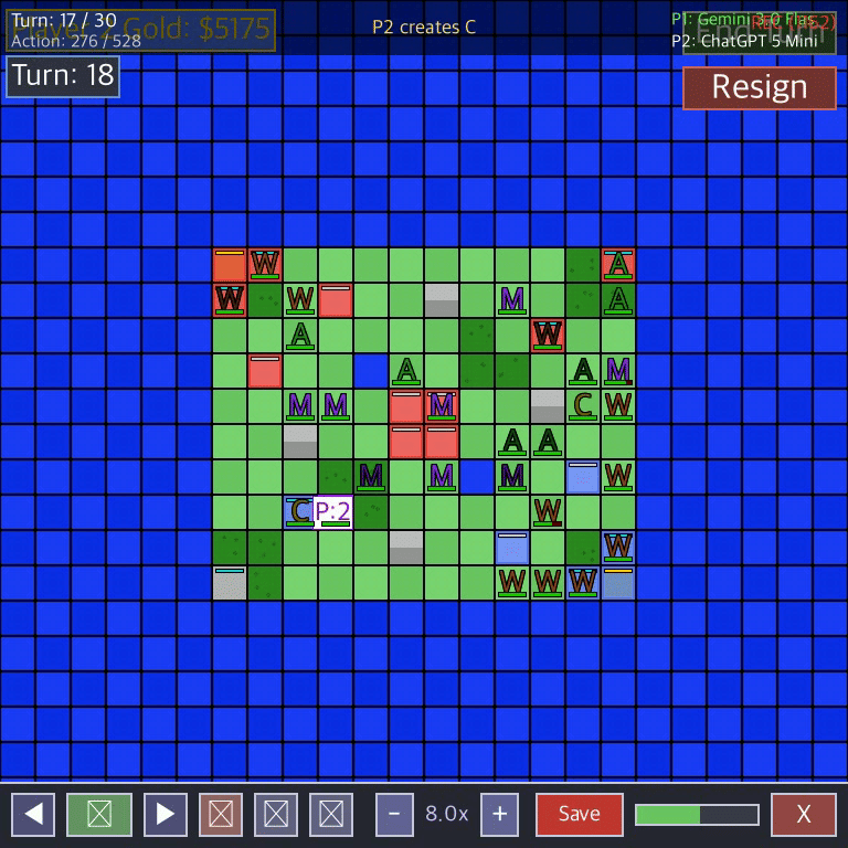 Media Poster