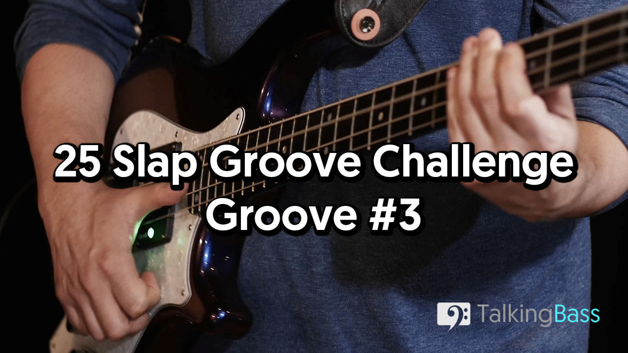 Media Poster