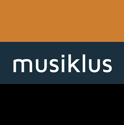 Musiklus Video Library