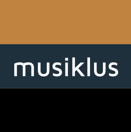 Musiklus Video Library