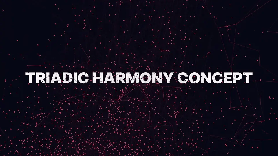 Fretboard Sales Video