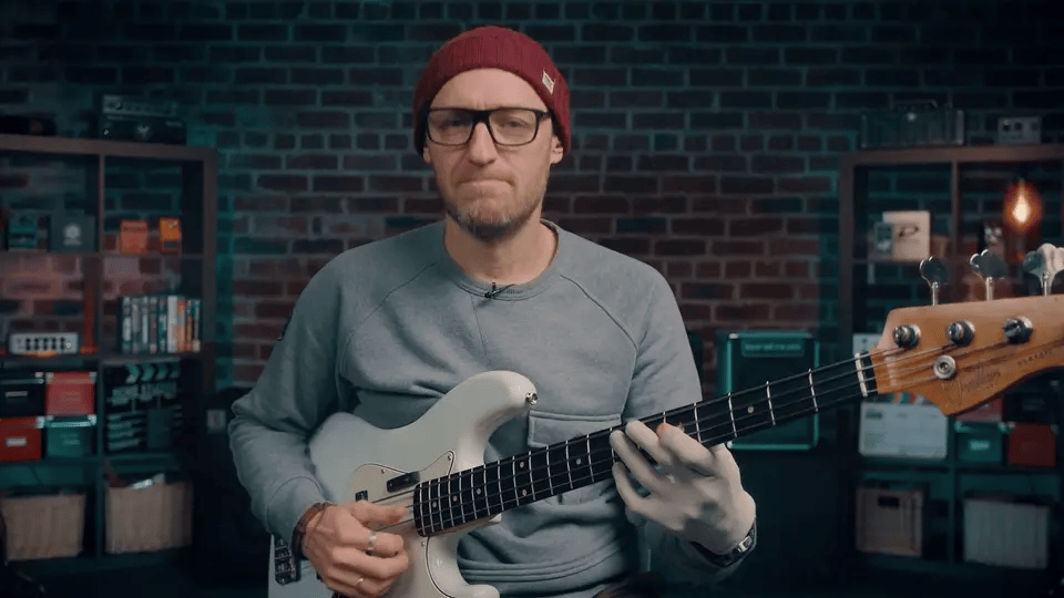 December Offer Video