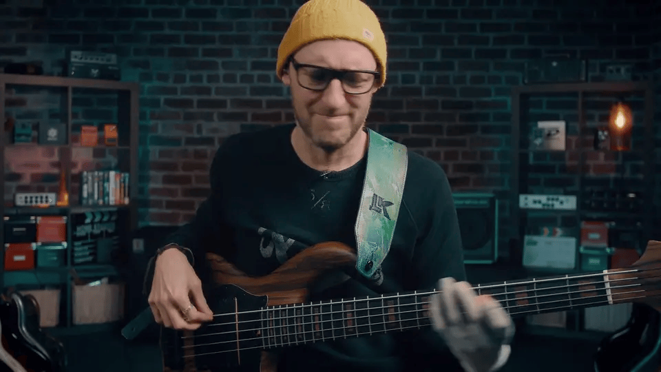 Membership Intro Video