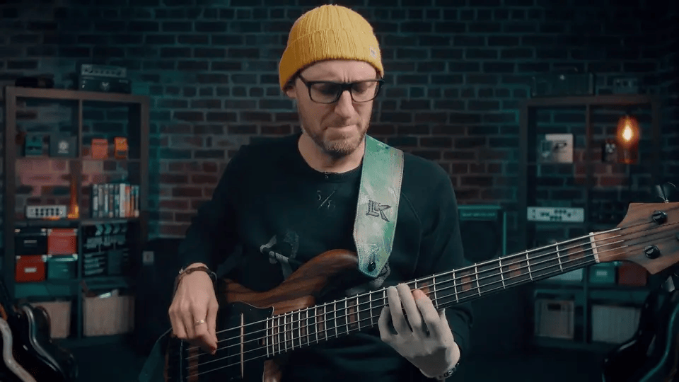 Membership Intro Video