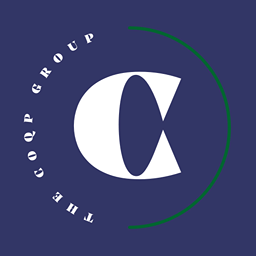 Test Channel