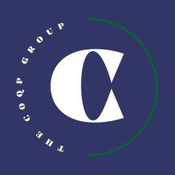 Test Channel