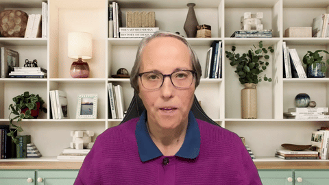 The 10-Minute Protocol That Rewires Your Negative Work Thoughts (1)